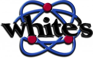 whiteslogoblack