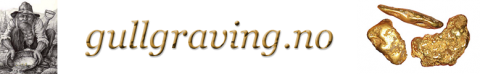 gullgraving-gullgraving-i-norge